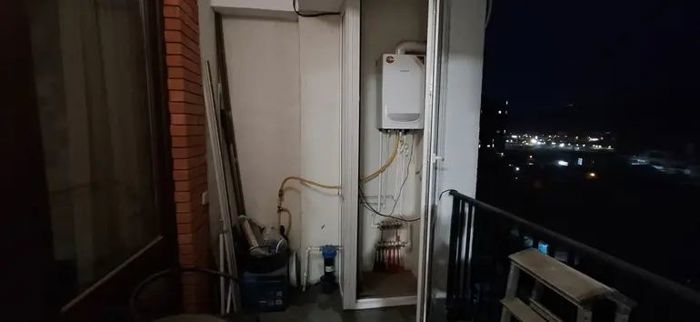 https://static.ss.ge/20260717/11_dd53868d-3f25-440d-9e5e-702d3dfe05dd_Thumb.jpg