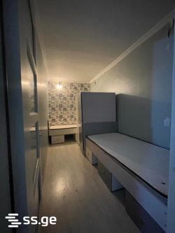 3 Room Private House For Rent. Nadzaladevi view 5