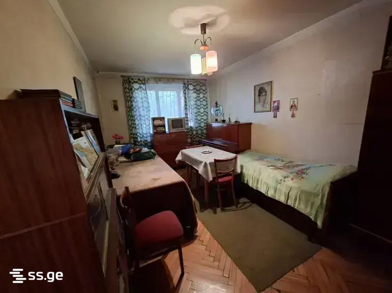 1 Room Flat For Sale view 9