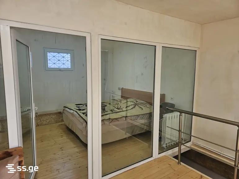 3 Room Private House For Sale view 9