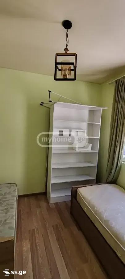 3 Room Private House For Rent. Samgori view 5