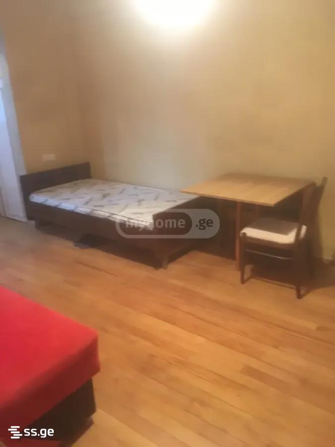2 Room Flat For Rent. Sanzona view 13