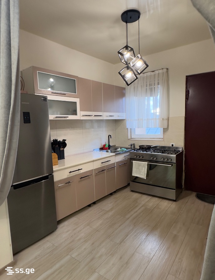 Продажа Private House в Надзаладеви view 5