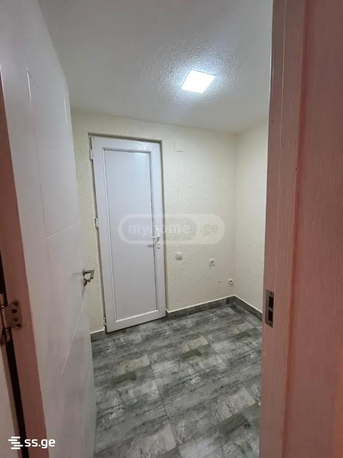 2 Room Private House For Rent. Batumi view 14