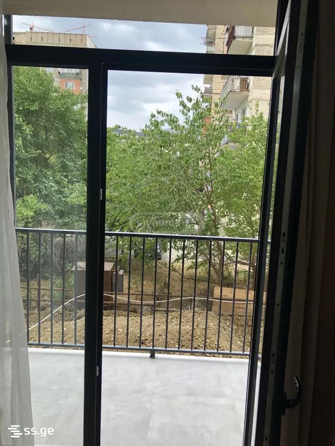 Продажа 2-комната Квартира view 4