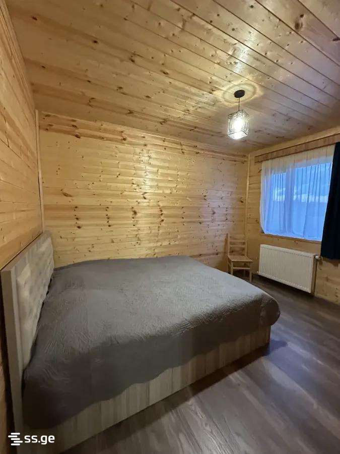 5 Room Private House Daily Rent. Lilo view 8