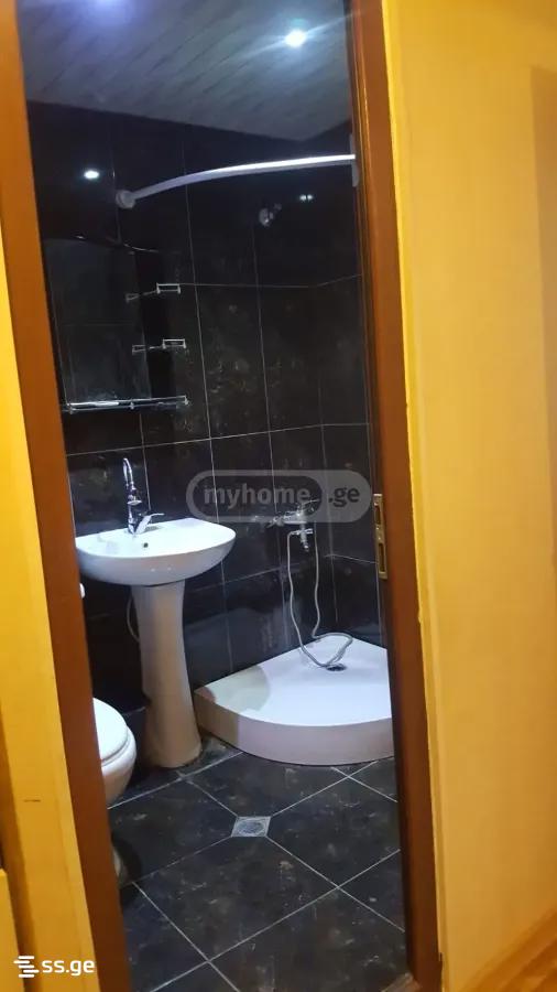 2 Room Flat For Sale view 6