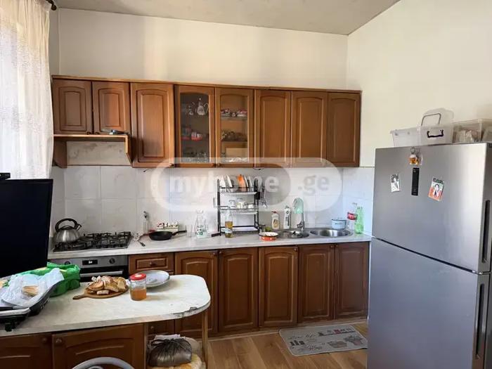 https://static.ss.ge/20260717/12_b1af46f4-fff2-4729-819e-91f03f8547df_Thumb.jpg