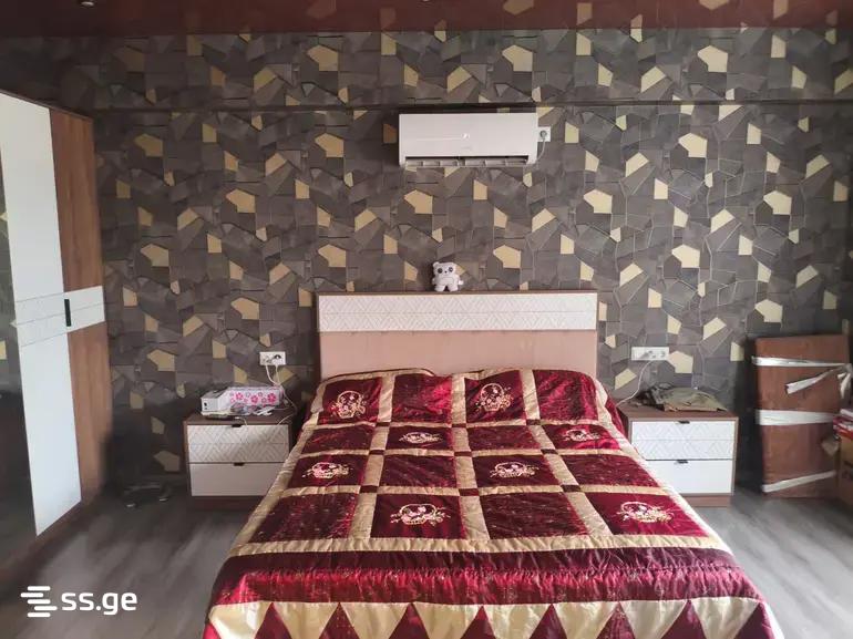 4 Room Private House For Sale view 5