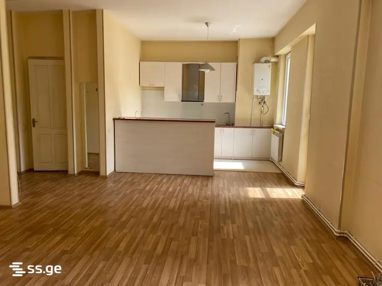 1 Room Flat For Sale view 10