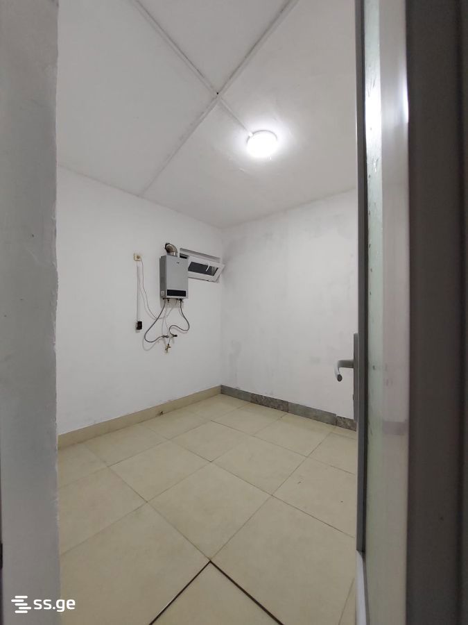 For Rent Kvebis Obiekti Commercial Space In Batumi view 20
