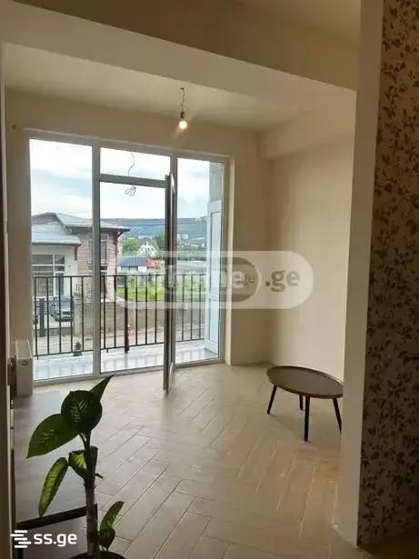 Office For Rent. Didi Digomi view 8