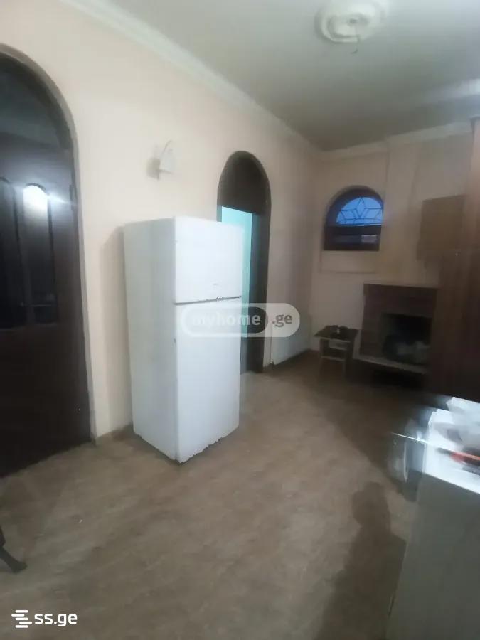 10 Room Hotel For Rent. Sanzona view 6