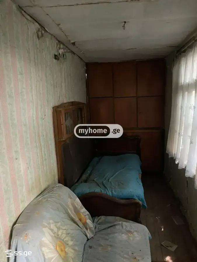 3 Room Private House For Sale view 7