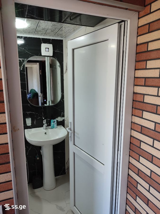 1 Room Private House For Rent. Chaqvi view 5
