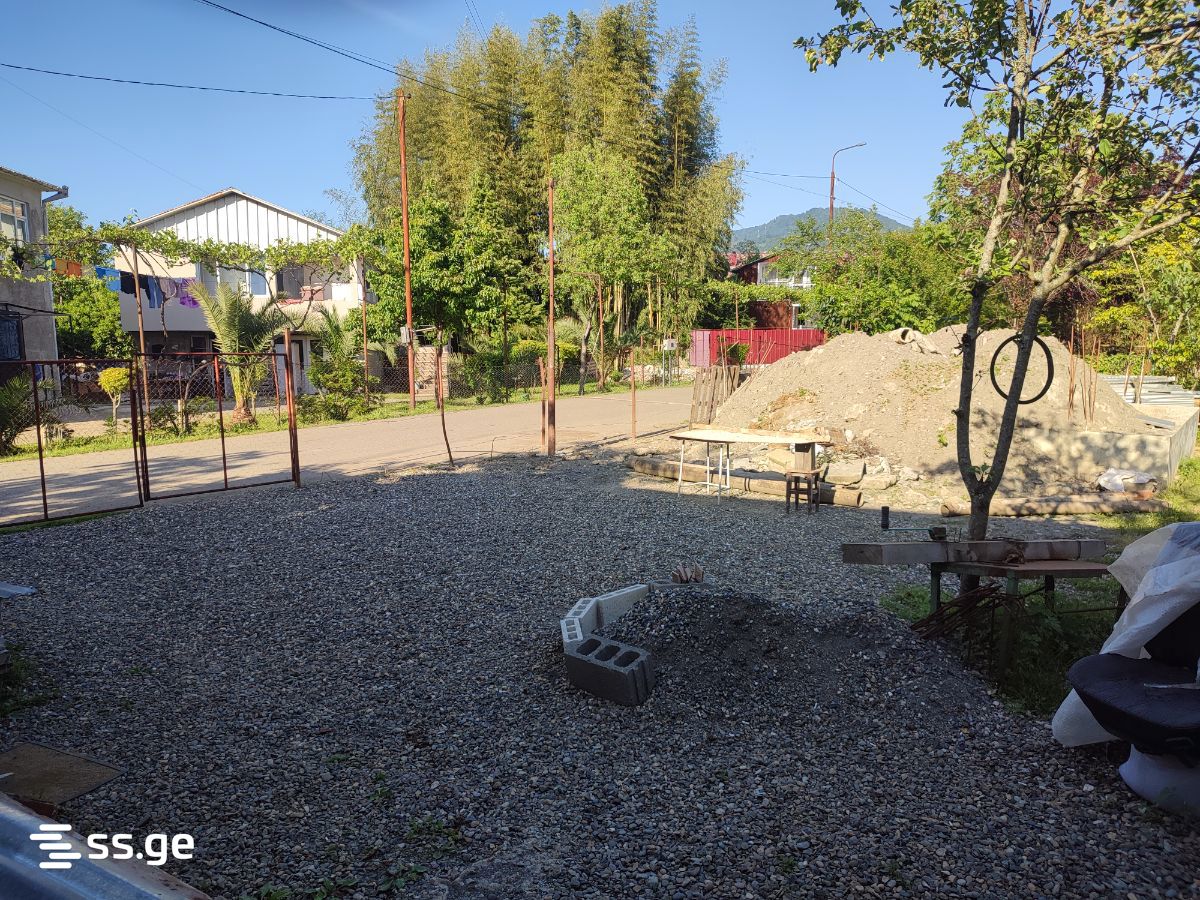 1 Room Private House For Rent. Chaqvi view 2