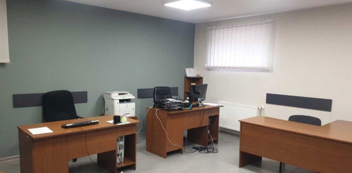 https://static.ss.ge/20260717/13_b7235234-c554-4c94-bc9b-2aa93d8f20de_Thumb.jpg