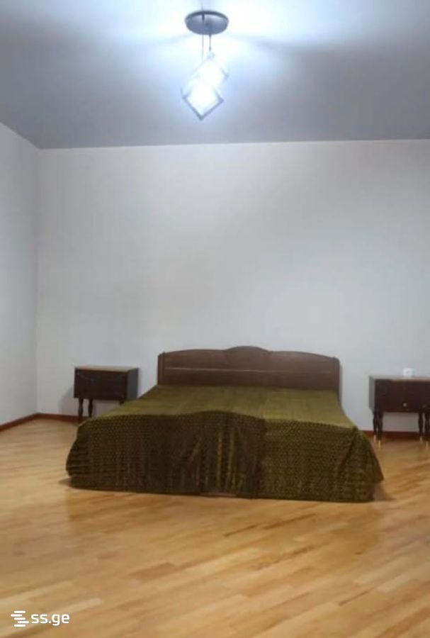 5 Room Private House For Sale view 8