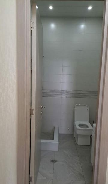https://static.ss.ge/20260717/13_e4ac6ff2-11f2-4b37-8bb6-7e780d58aba0_Thumb.jpg