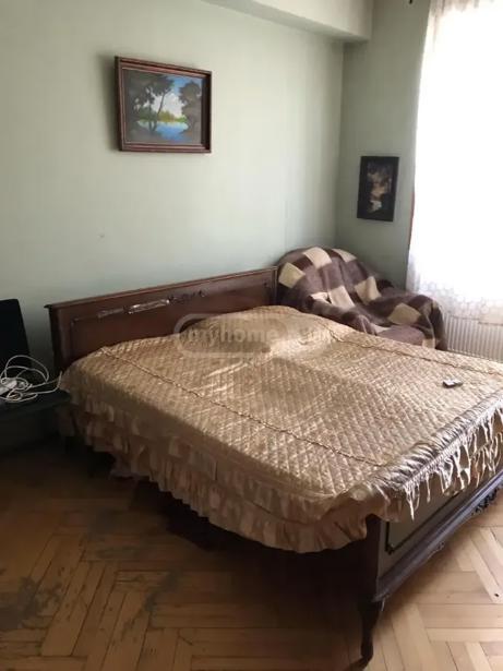 https://static.ss.ge/20260717/13_ec7e7aa7-b11a-480d-a380-c770d4400aaf_Thumb.jpg