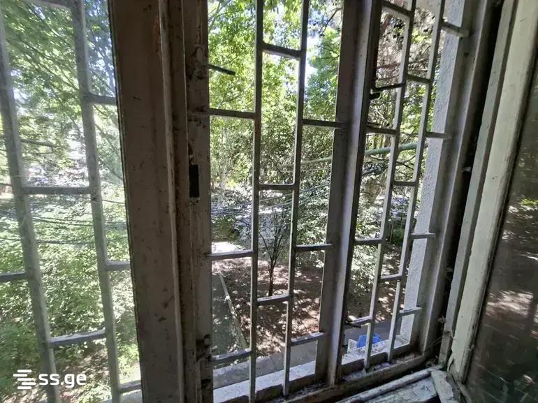 1 Room Flat For Sale view 8