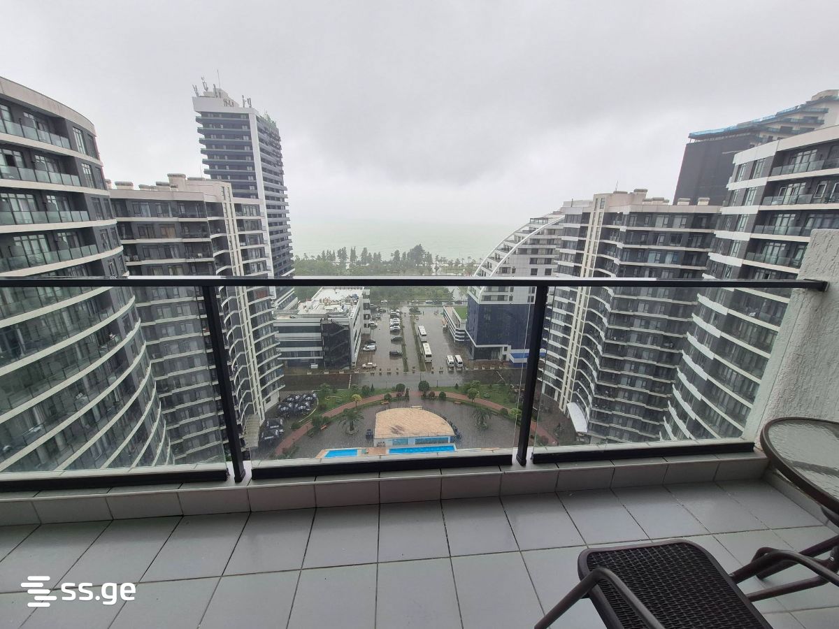 1 Room Hotel For Sale view 9