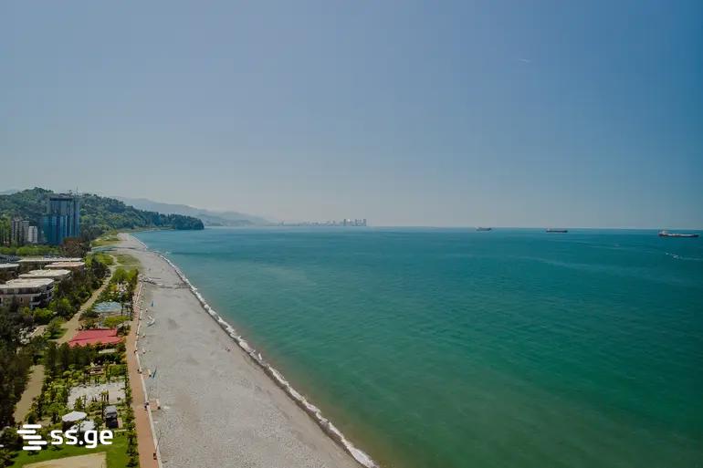 1 Room Flat For Sale view 3