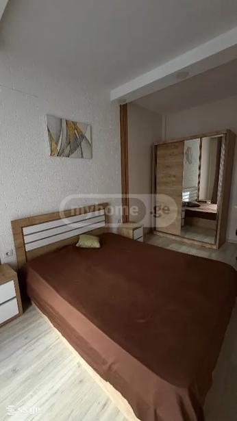https://static.ss.ge/20260717/14_2a8e843f-3090-4d78-9581-2fc2ead687ee_Thumb.jpg