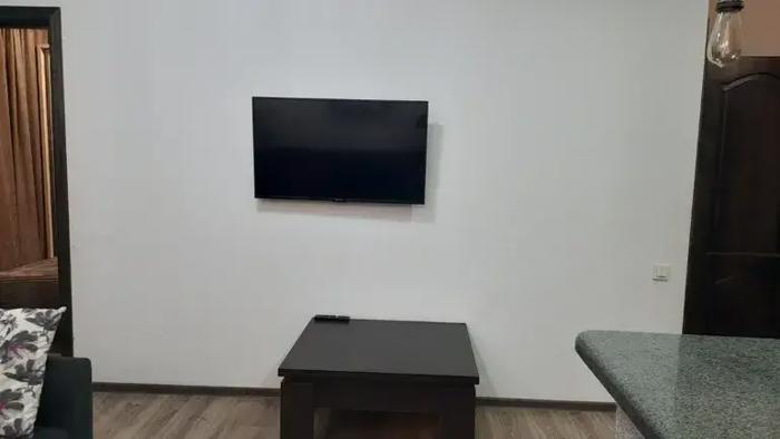 https://static.ss.ge/20260717/14_2dbb15bd-b114-4ed5-9edc-e6ef3eee13df_Thumb.jpg