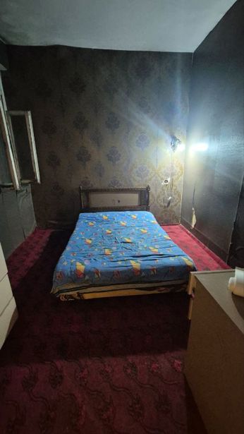 https://static.ss.ge/20260717/14_33447209-6bfd-4bed-a064-7b1935da3037_Thumb.jpg