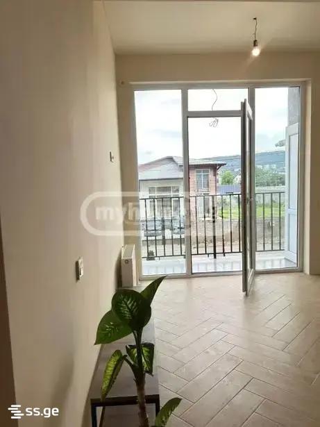 Office For Rent. Didi Digomi view 9