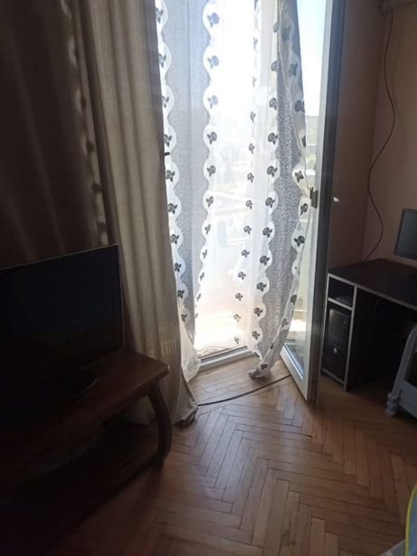 https://static.ss.ge/20260717/14_653c2c81-67f2-4ed1-9f3e-eda69d8d55f0_Thumb.jpg
