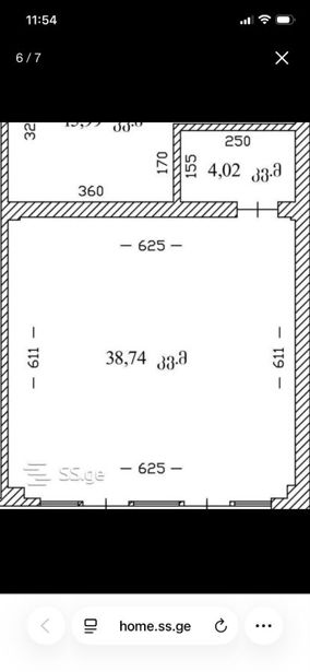 https://static.ss.ge/20260717/14_6b4fa3e7-e271-49ba-b6ee-16d6313cab8d_Thumb.jpg