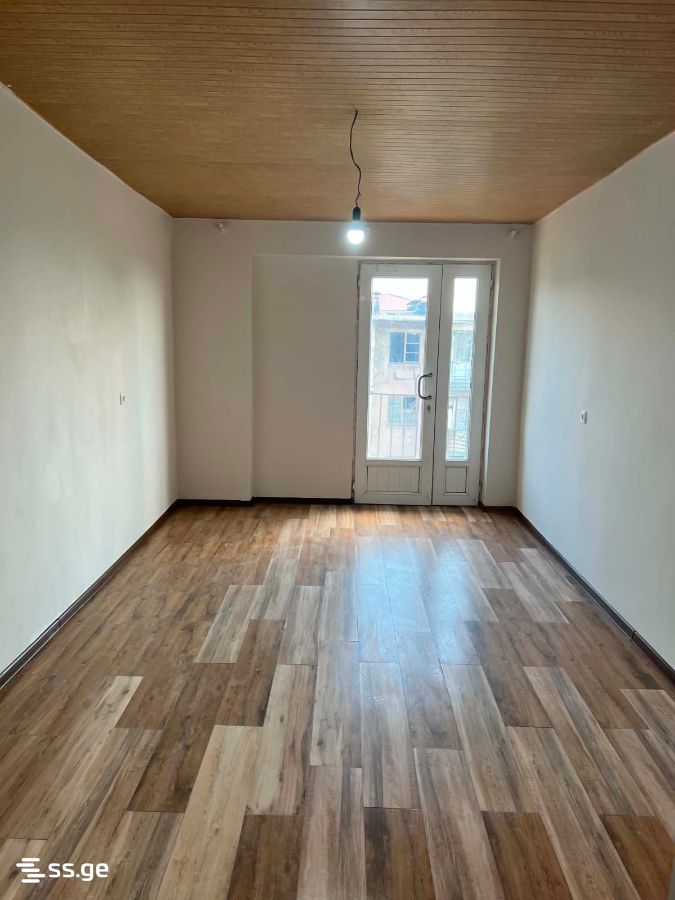For Sale 4 Room Apartment Gardabnis Munitsipalitetshi view 20