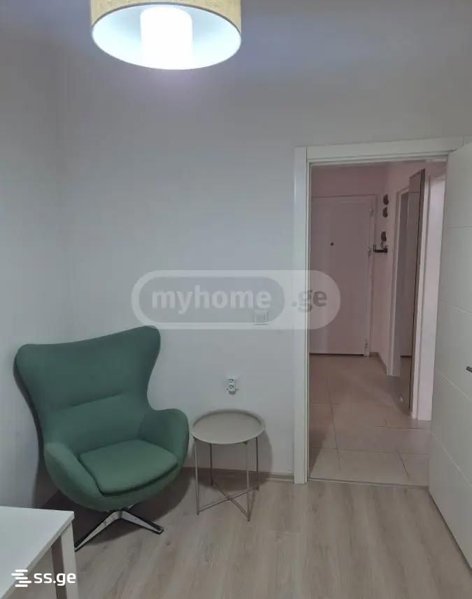 Продажа 3-комната Квартира view 7