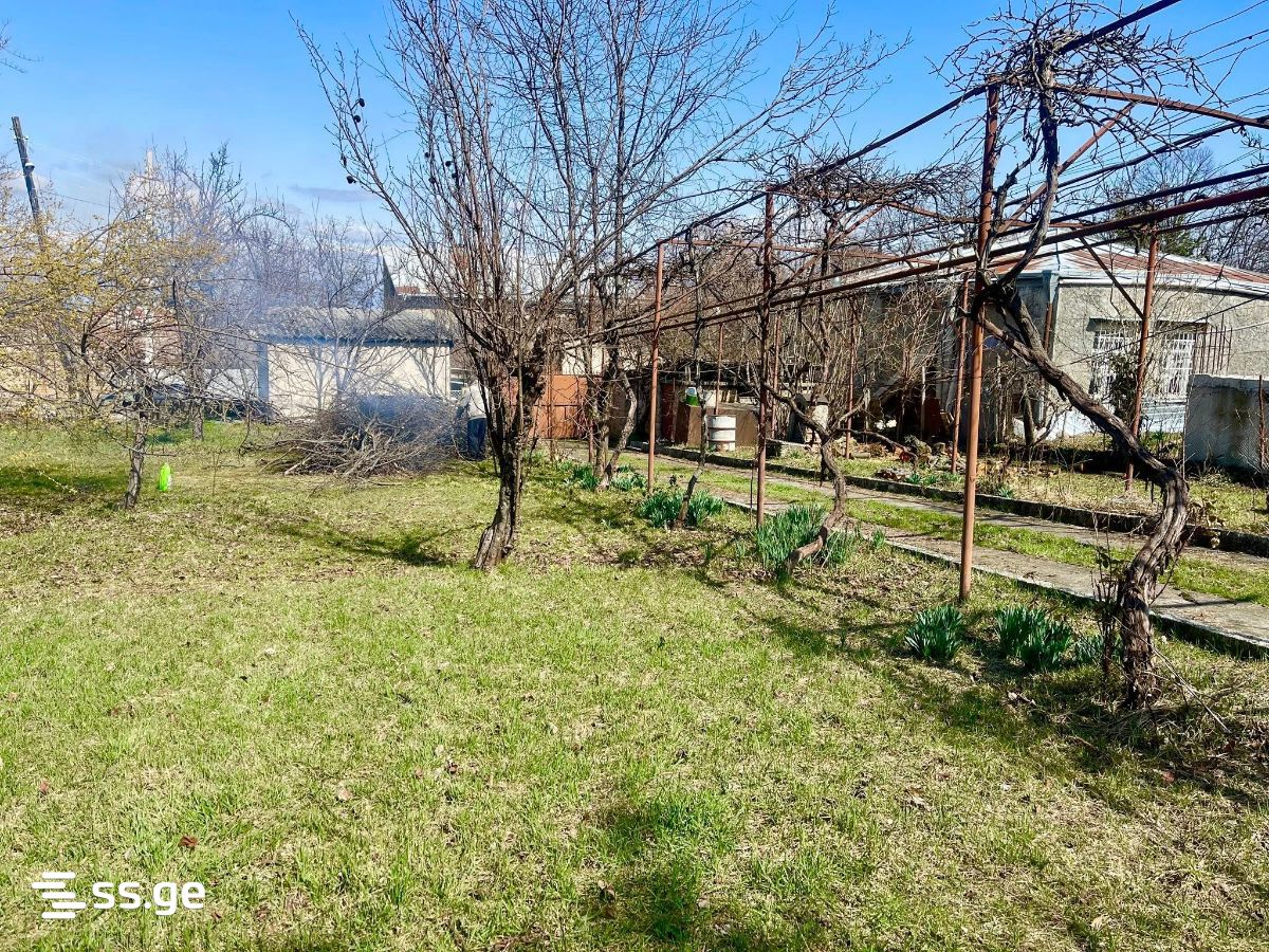 Продажа 6-комната Частный дом view 13