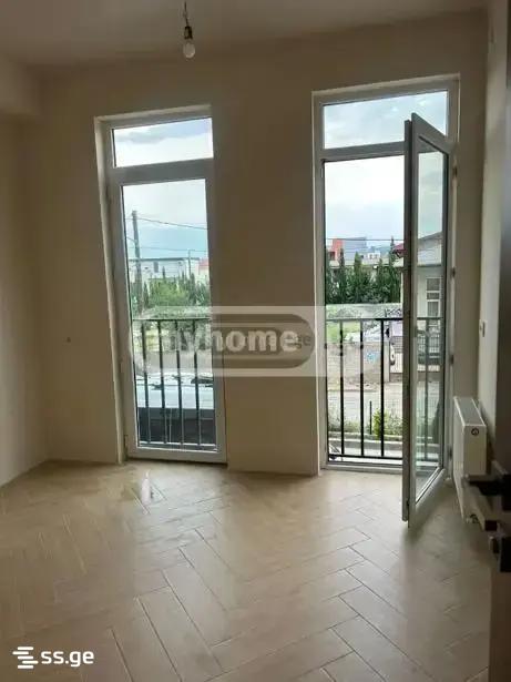 Office For Rent. Didi Digomi view 4