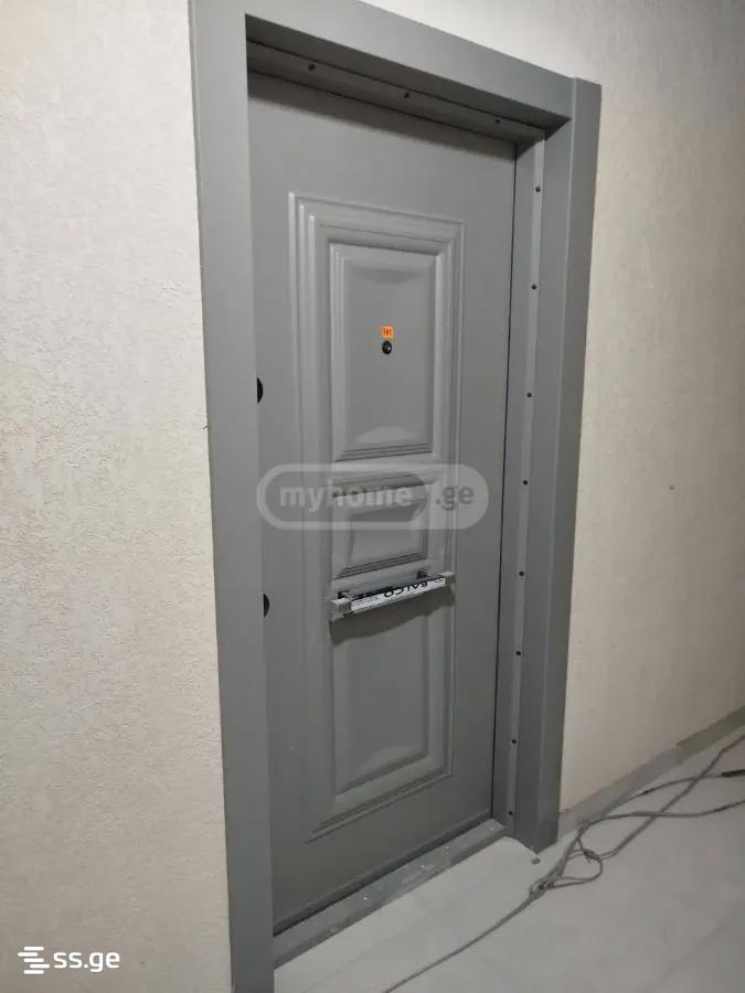2 Room Flat For Sale view 6