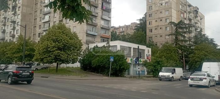 https://static.ss.ge/20260717/14_b1a3e26b-7c66-4ce2-a55d-a7de2aeb9463_Thumb.jpg