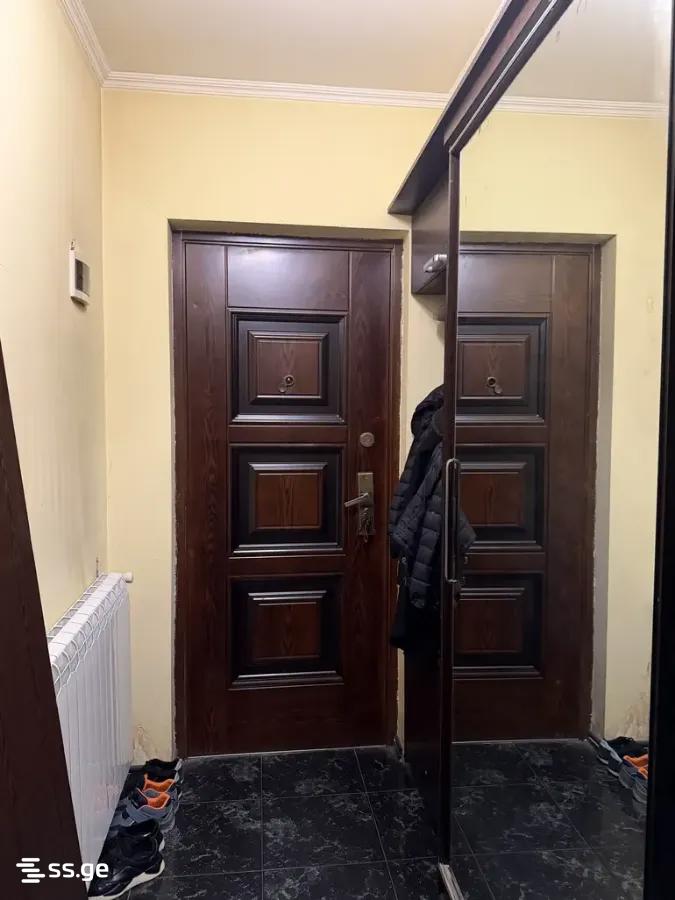 4 Room Flat For Sale view 6