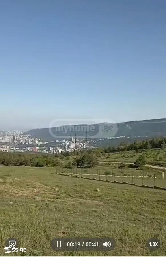 Продажа Земля в мухатцкаро view 3