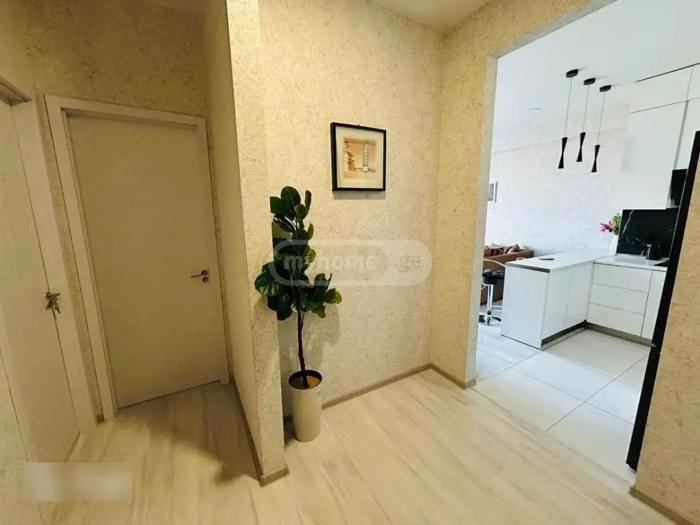 https://static.ss.ge/20260717/14_ba98268b-2b54-4576-8f4c-82638b116aea_Thumb.jpg