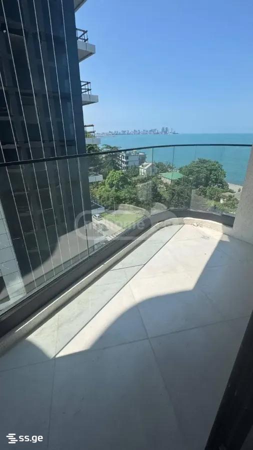 2 Room Flat For Sale view 3