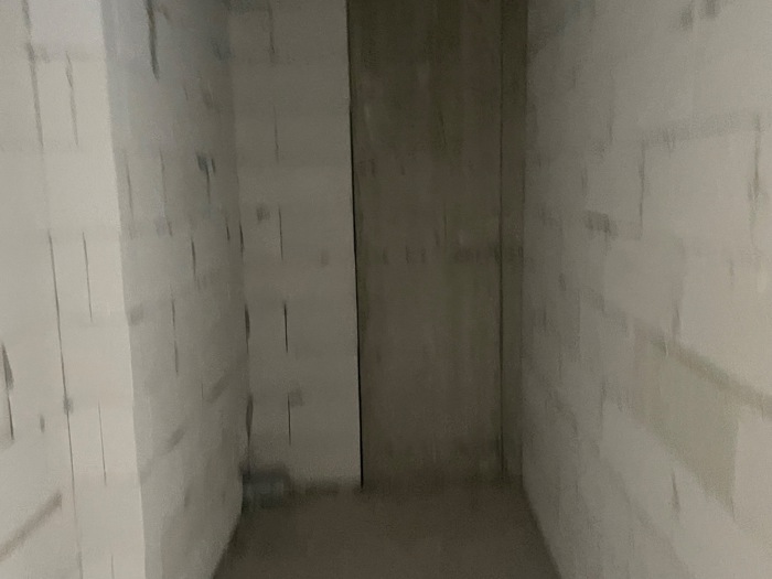 https://static.ss.ge/20260717/14_bd80c285-2cd6-4914-90ad-4116d5ef8eaa_Thumb.jpg