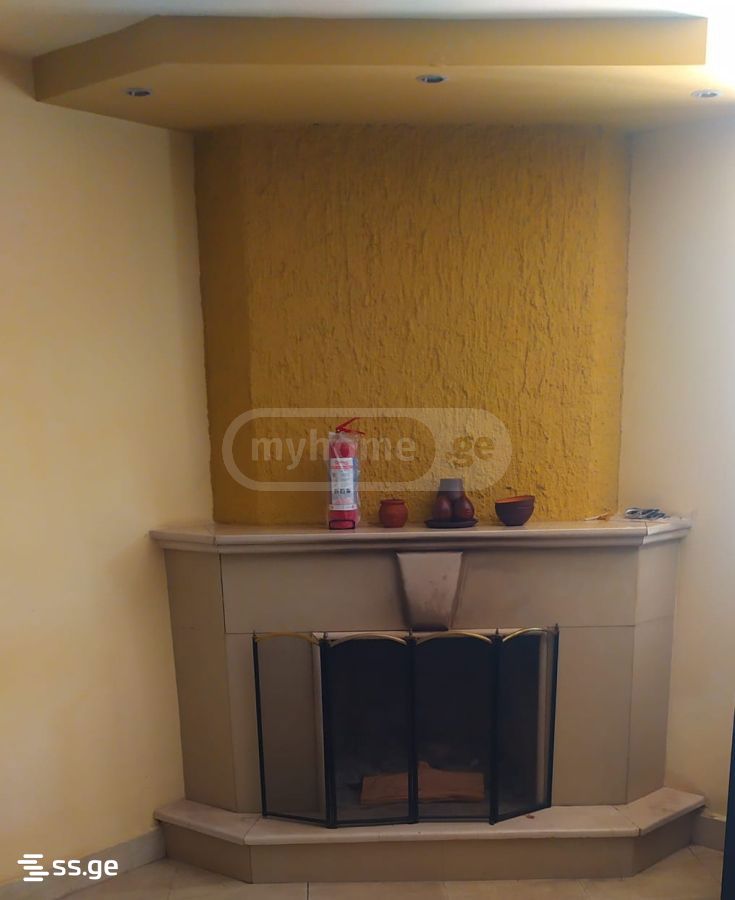 Private House For Sale. Nadzaladevi view 11