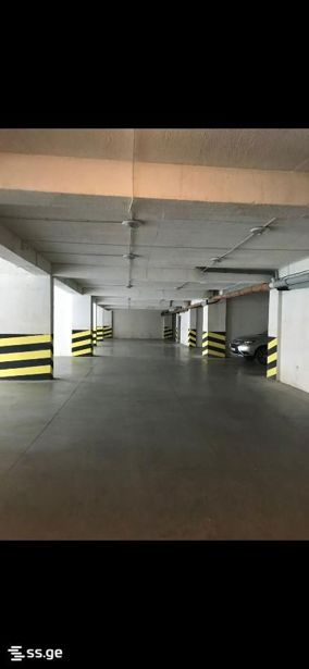 https://static.ss.ge/20260717/14_c6951e1f-d186-4f92-84e7-bec28ca34c45_Thumb.jpg