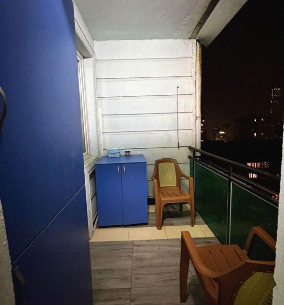 https://static.ss.ge/20260717/14_cfc8f2e4-3c9d-4ddf-8bc9-d77af9d3f56a_Thumb.jpg