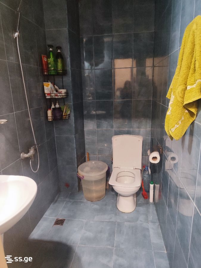 2 room Flat For Rent. Sanzona - Ansicht 4