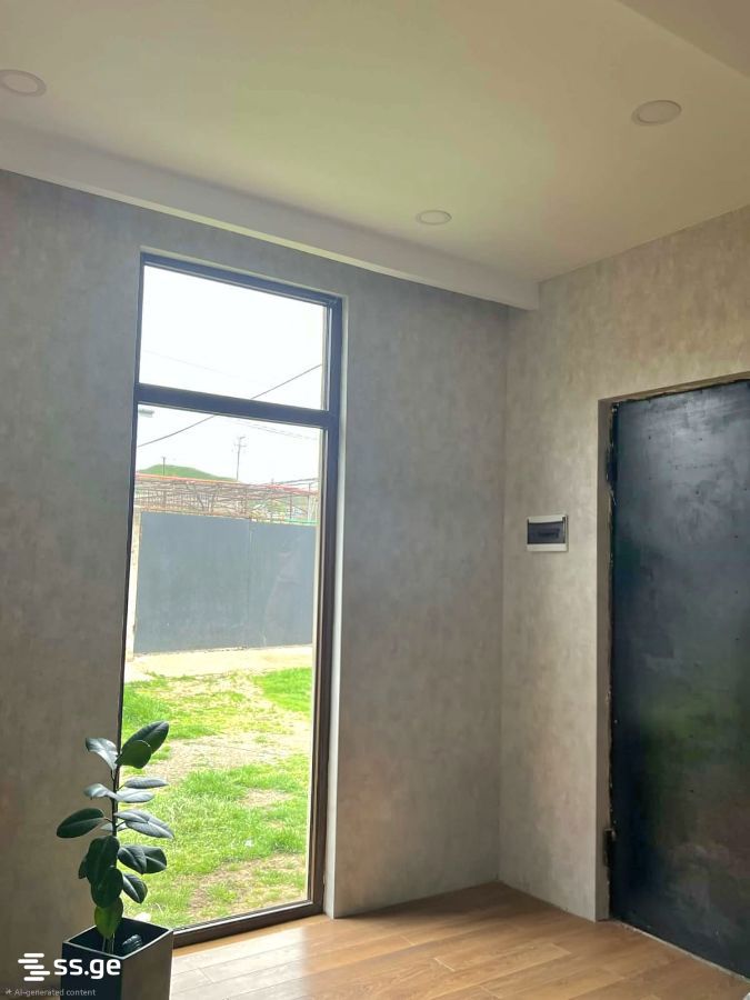 6 Room Private House For Sale view 8