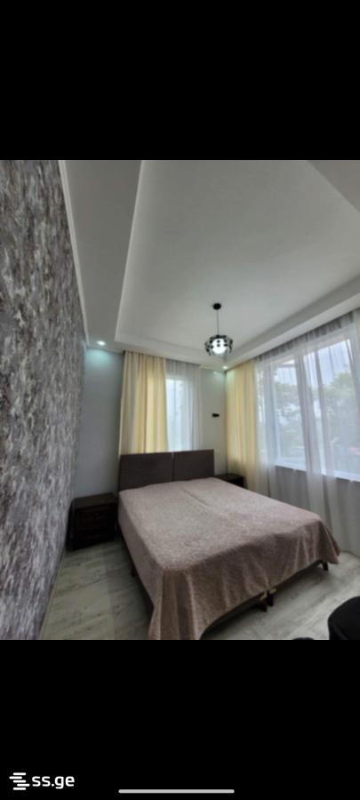 3 Room Private House For Rent. Tsikhisdziri view 4